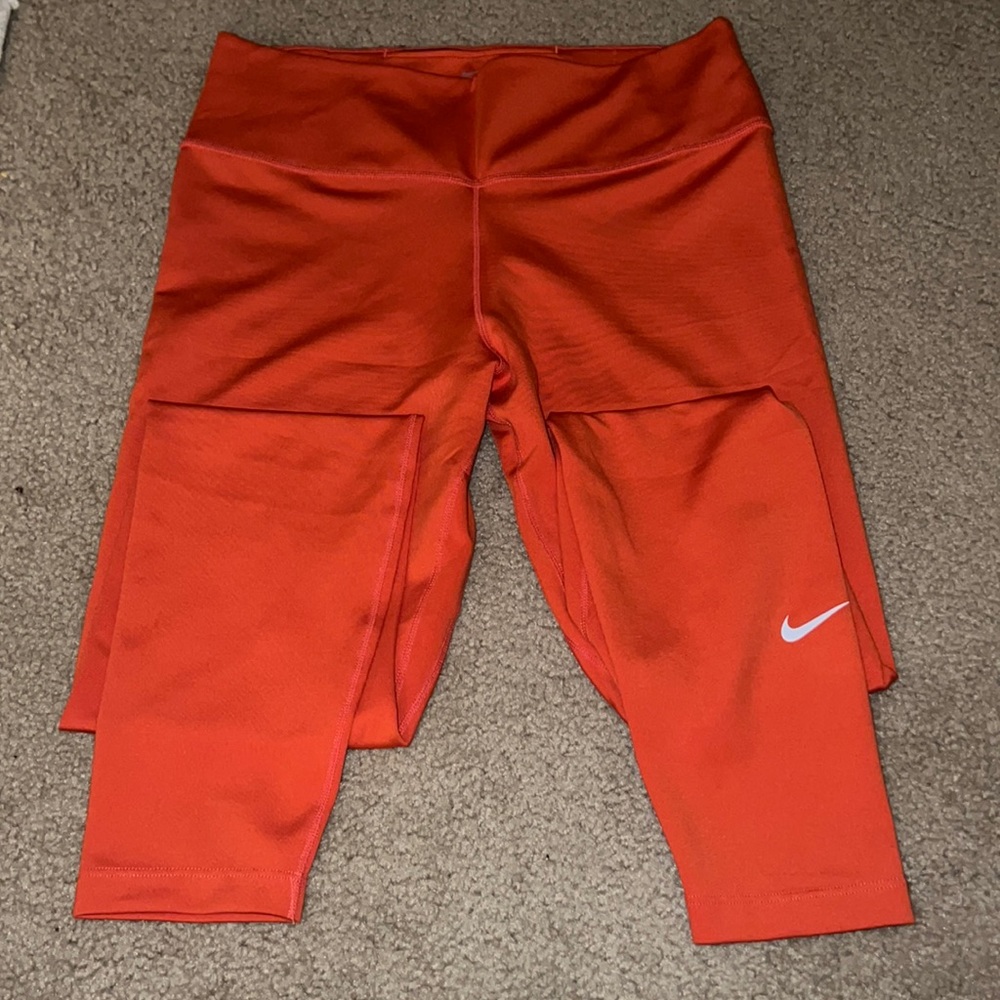 Nike leggings